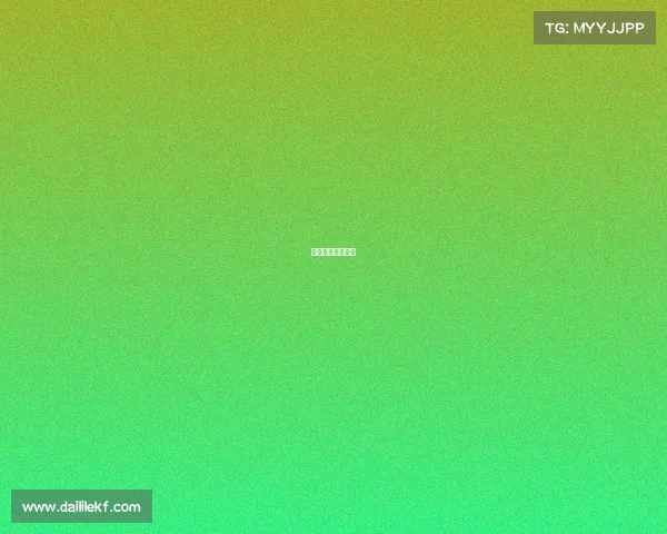 忠县电竞职业学院