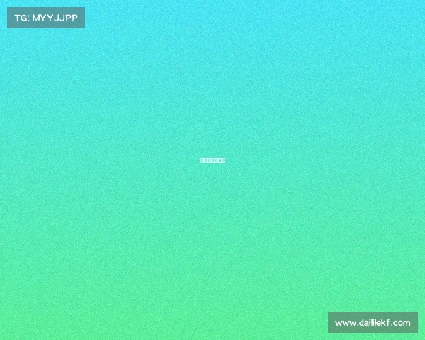 最惨的电竞选手