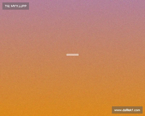 本科专业有电竞专业么