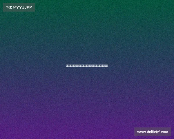 电子竞技游戏报名年龄要求《电竞入场券:你的年龄够格了吗?》