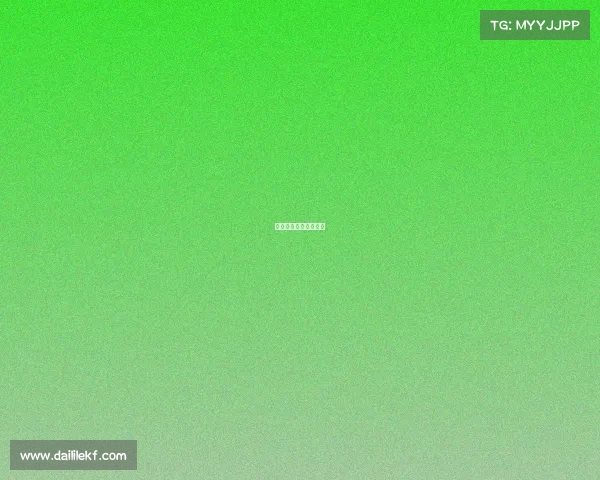 电子竞技精神百科知识