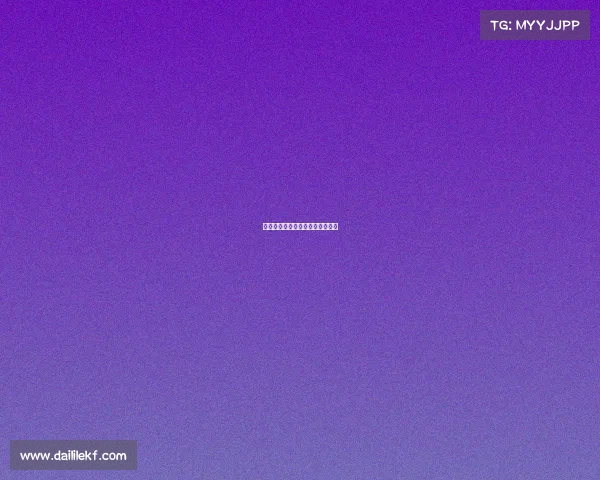 美国电子竞技排名美国的电子竞技